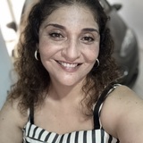 Yohanna