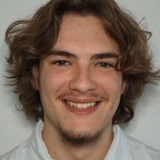 Kevin
