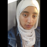 Rahma