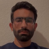 Muhammad