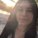 Seda