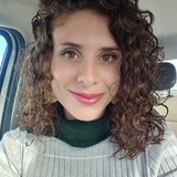 Elisa