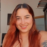 Luisa