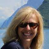 Evelina