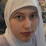 Eladiola
