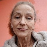 Manuela