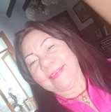 Rosa Maria