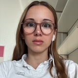 Zoe