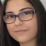 Nevra