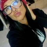 Rebeca