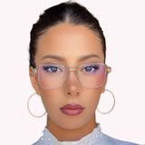 Chaima