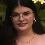 Lara Sophie