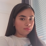 Luisa Fernanda
