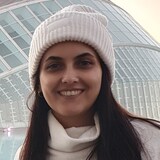 Daniela