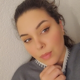 Meriem