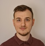 Marius