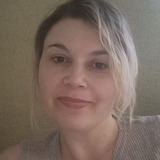 Kristine