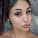 Manoela