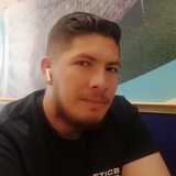 Óscar René
