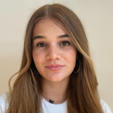 Alea