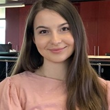 Alma