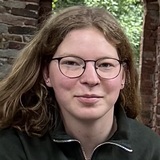 Katharina