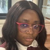 Adenike