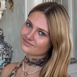 Romane