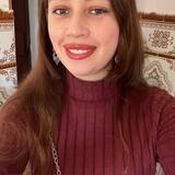 Salma