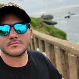 Jose