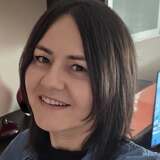 Mirela
