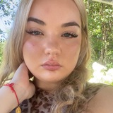 Lia