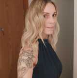Svenja