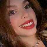Gemma