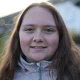 Jasmin