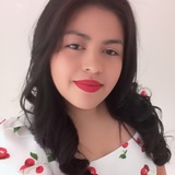 Alejandra