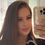 Elda