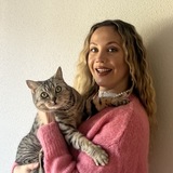 Chiara