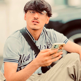 Shakir