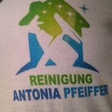 Antonia
