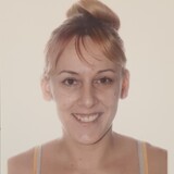 Inmaculada