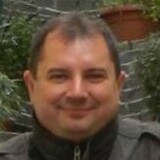 Andras