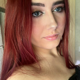 Carmen Belén