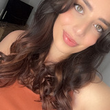 Vanesa