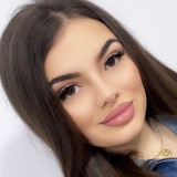 Mihaela