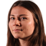 Adélaïde