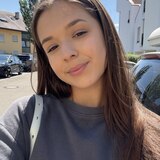 Olena