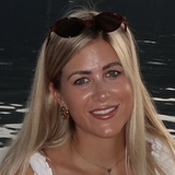 Noemi