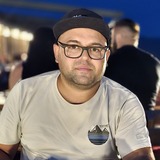 Francisc Mihai