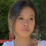 Kim